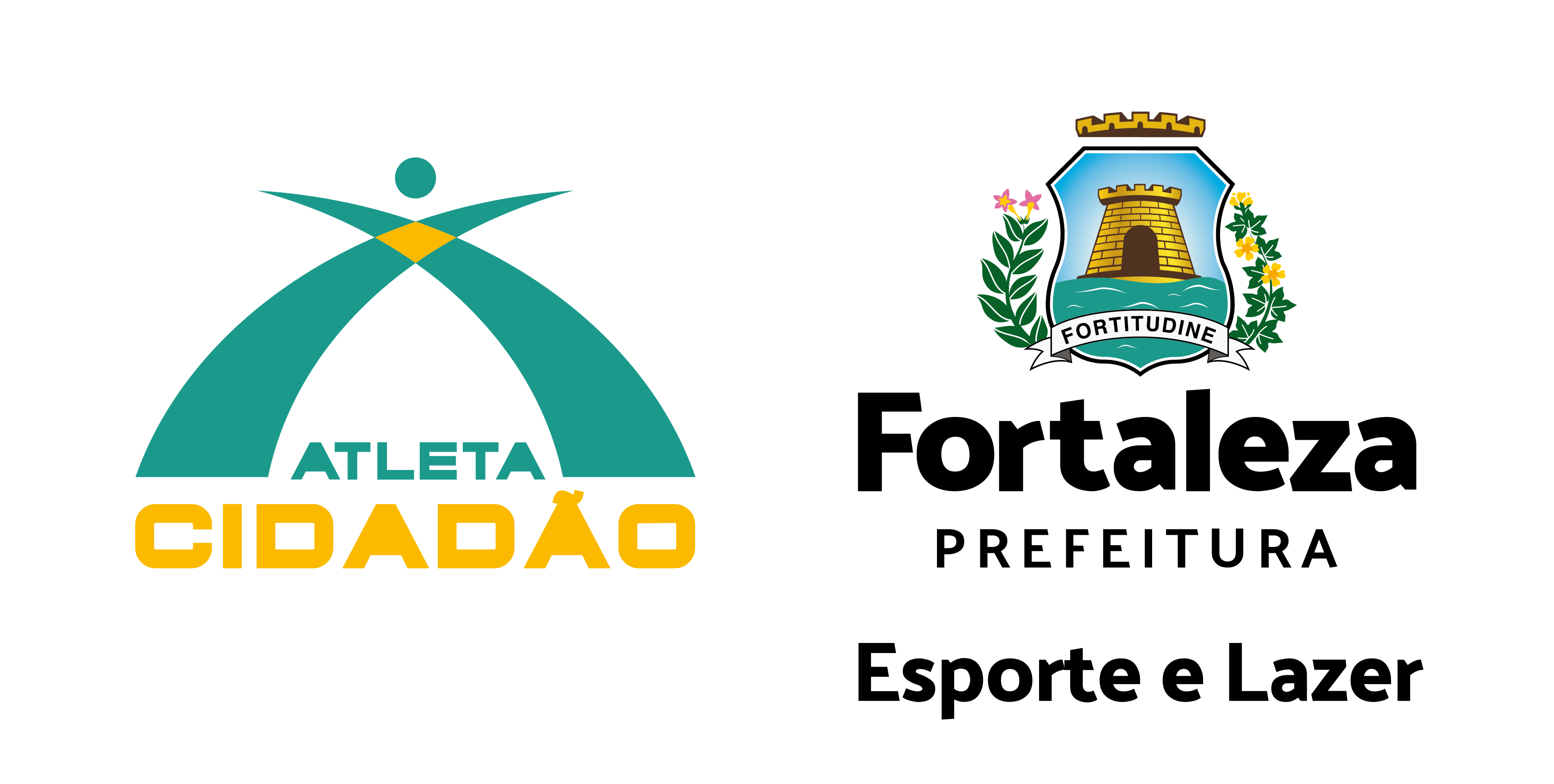 Canal Esporte e Lazer - Prefeitura Municipal de Fortaleza