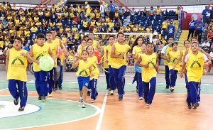 Atleta Cidadão
