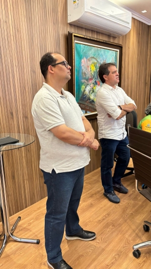 PROGRAMA BOLSA ESPORTE FORTALEZA 2022
